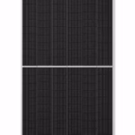 Trina Solar Vertex N 610 Вт сонячна панель TSM-NEG19RC.20