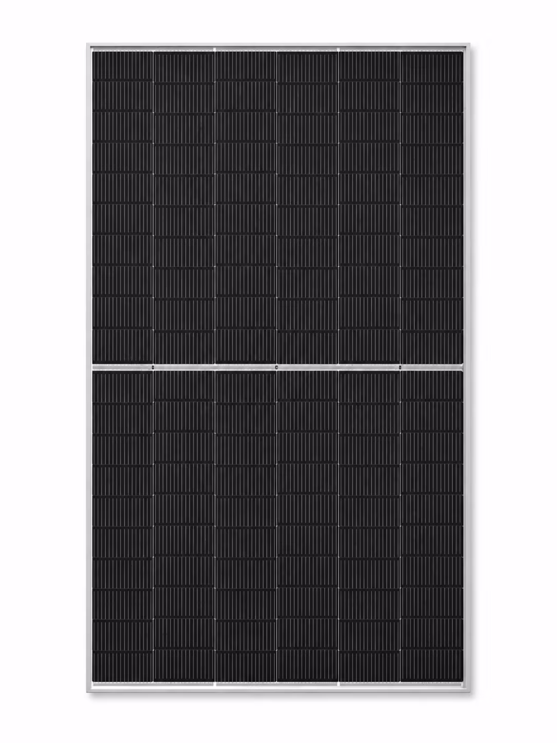 Trina Solar Vertex N 610 Вт сонячна панель TSM-NEG19RC.20