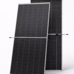 Trina Solar Vertex N 610 Вт сонячна панель TSM-NEG19RC.20