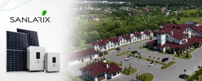Кейс Soprano Inn: як готель з рестораном у Львові скоротив рахунок за е/е вдвічі Кейс Soprano Inn: як готель з рестораном у Львові скоротив рахунок за е/е вдвічі