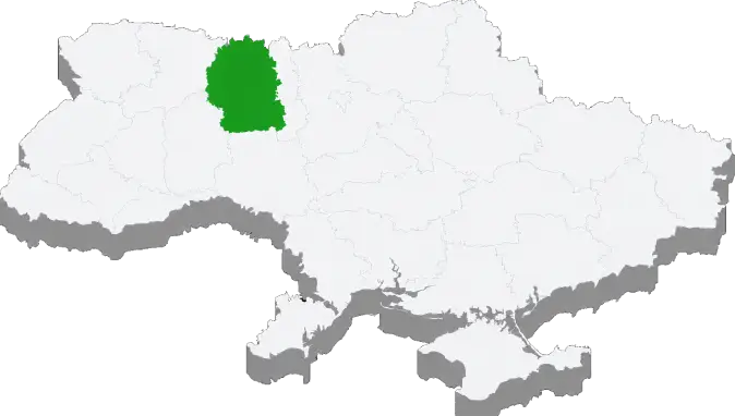 hero-map