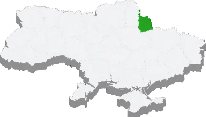 hero-map