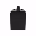 Must Power 1,28 кВт/год 12,8 В LiFePO4 акумулятор LP15-12100 — мініатюра фото 5