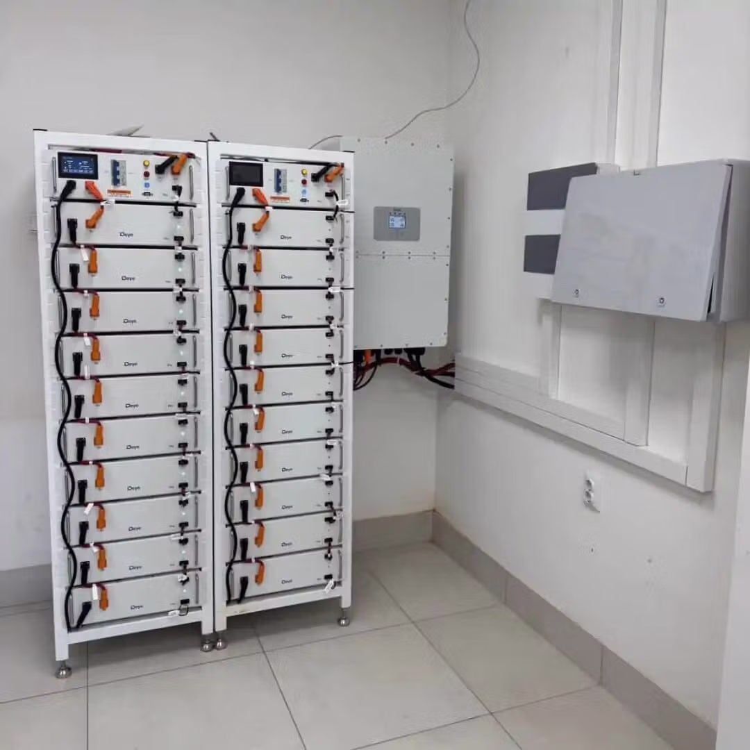 Sanlarix 28 images