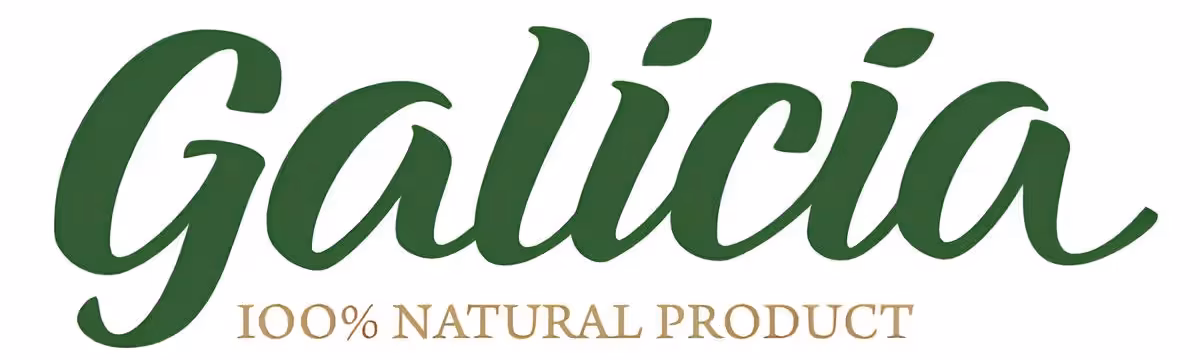 logo galicia