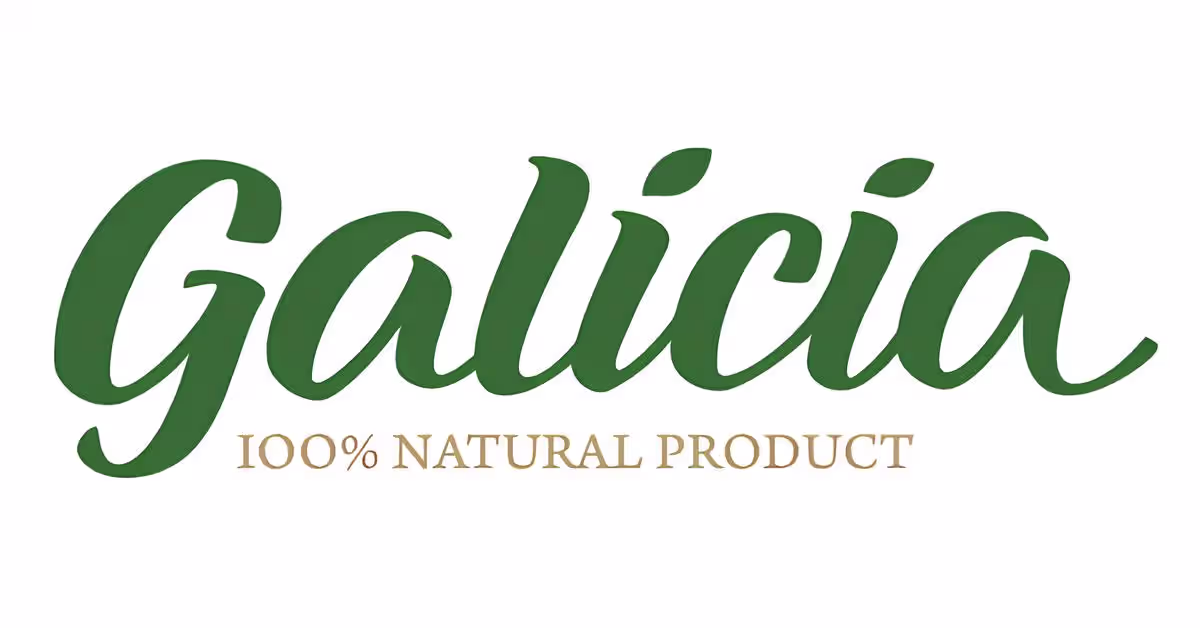 logo galicia