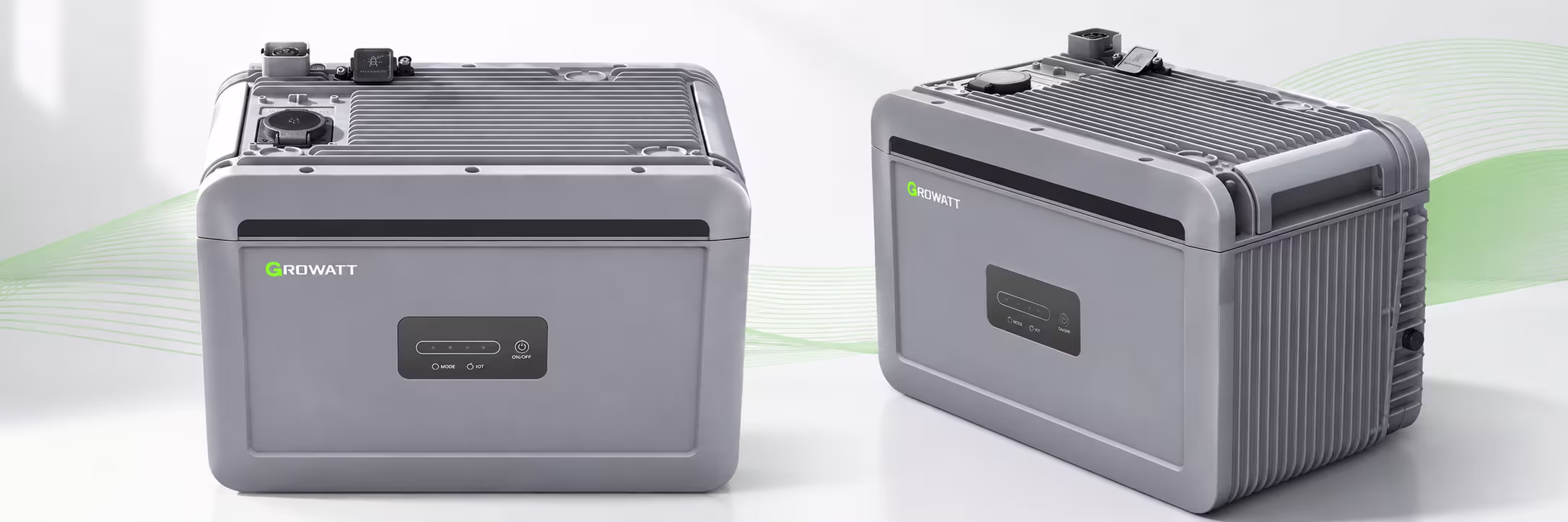 Sanlarix 50 Система енергозбереження Sanlarix NEXA 2 кВт - 3