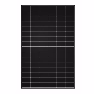 Sanlarix 20 Tongwei 470 Вт сонячна панель TWMNH-48HW470 N-type Dual-glass Monofacial