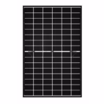 Tongwei 470 Вт сонячна панель TWMNH-48HW470 N-type Dual-glass Monofacial — мініатюра фото 3