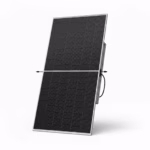 Trina Solar Vertex-N 640 Вт сонячна панель TSM-NEG19RC.20 Bificial N-type i-TOPCon Ultra — мініатюра фото 2