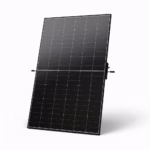 Trina Solar Vertex-S 465 Вт сонячна панель TSM-465 NEG9R.28 N-type Black Frame — мініатюра фото 2