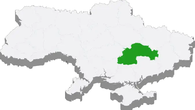 Sanlarix 9 hero-map
