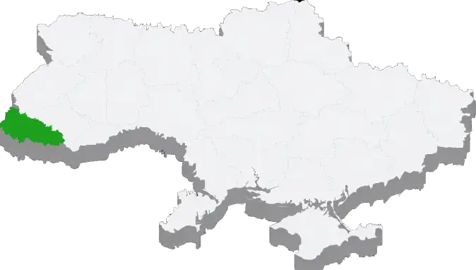 Sanlarix 9 hero-map