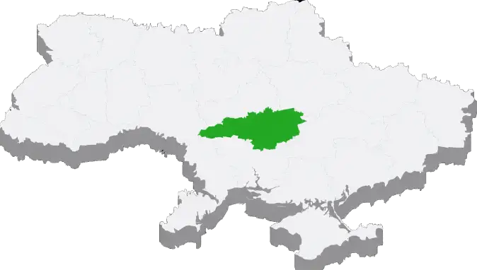 hero-map