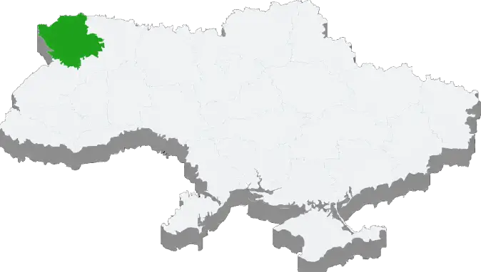 hero-map