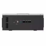 Must Power 5,12 кВт/год 51,2 В LiFePO4 акумулятор LP16-48100 — мініатюра фото 3