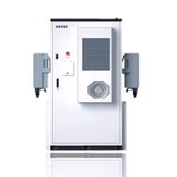 Sanlarix 40 images