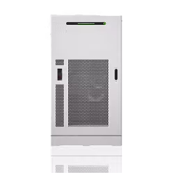 Sanlarix 42 images