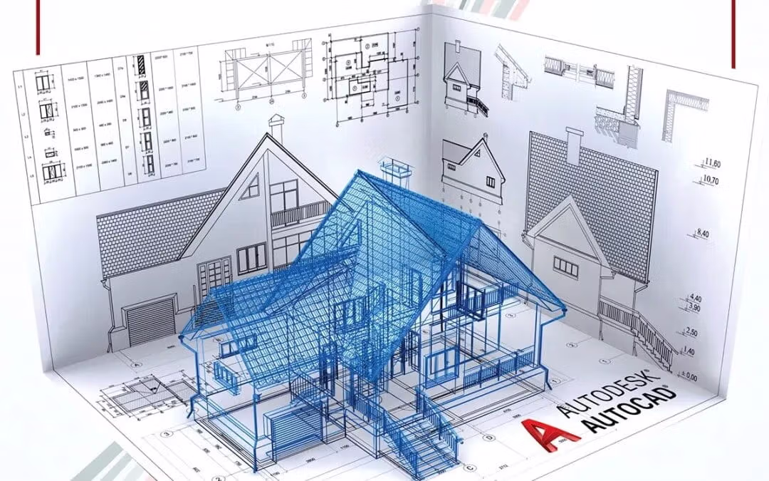 AutoCAD