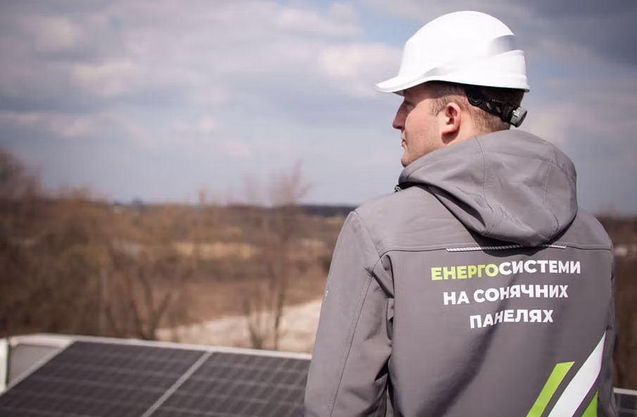 Sanlarix 24 Профілактичні огляди