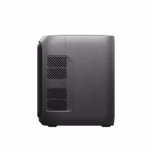 Зарядна станція EcoFlow DELTA 3 1000 Air / 500 Вт / 960 Вт⋅год / LiFePO4 — мініатюра фото 6