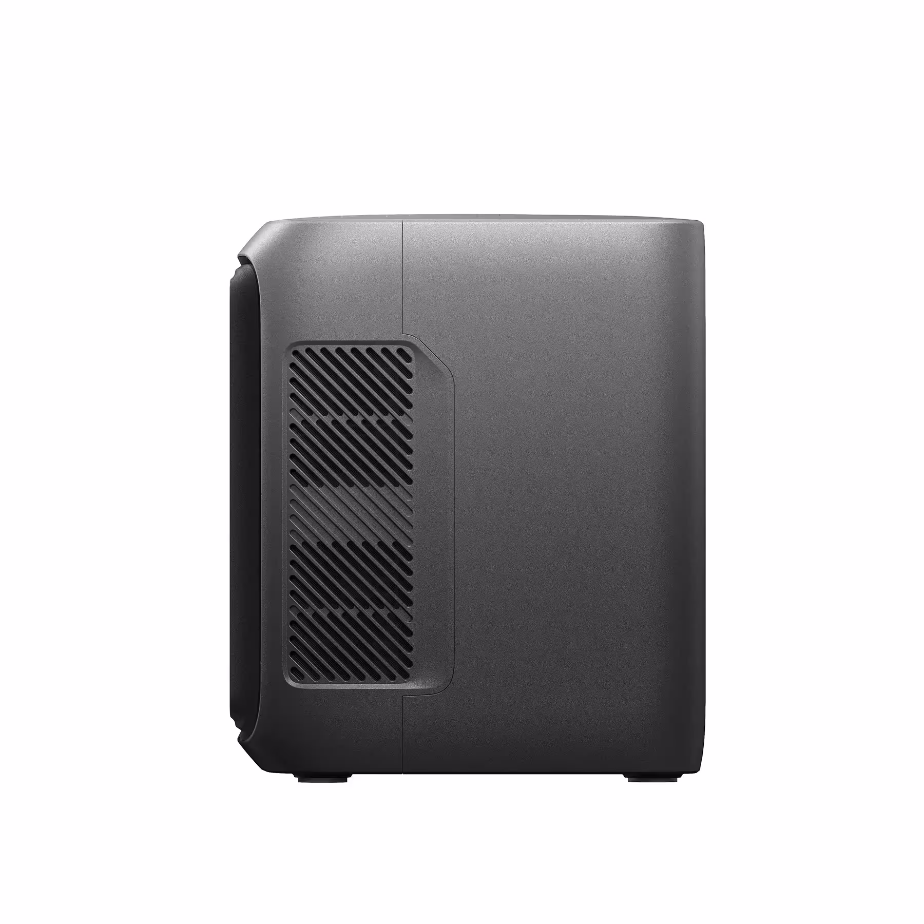Зарядна станція EcoFlow DELTA 3 1000 Air / 500 Вт / 960 Вт⋅год / LiFePO4 — фото 6