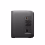 Зарядна станція EcoFlow DELTA 3 1000 Air / 500 Вт / 960 Вт⋅год / LiFePO4 — мініатюра фото 7