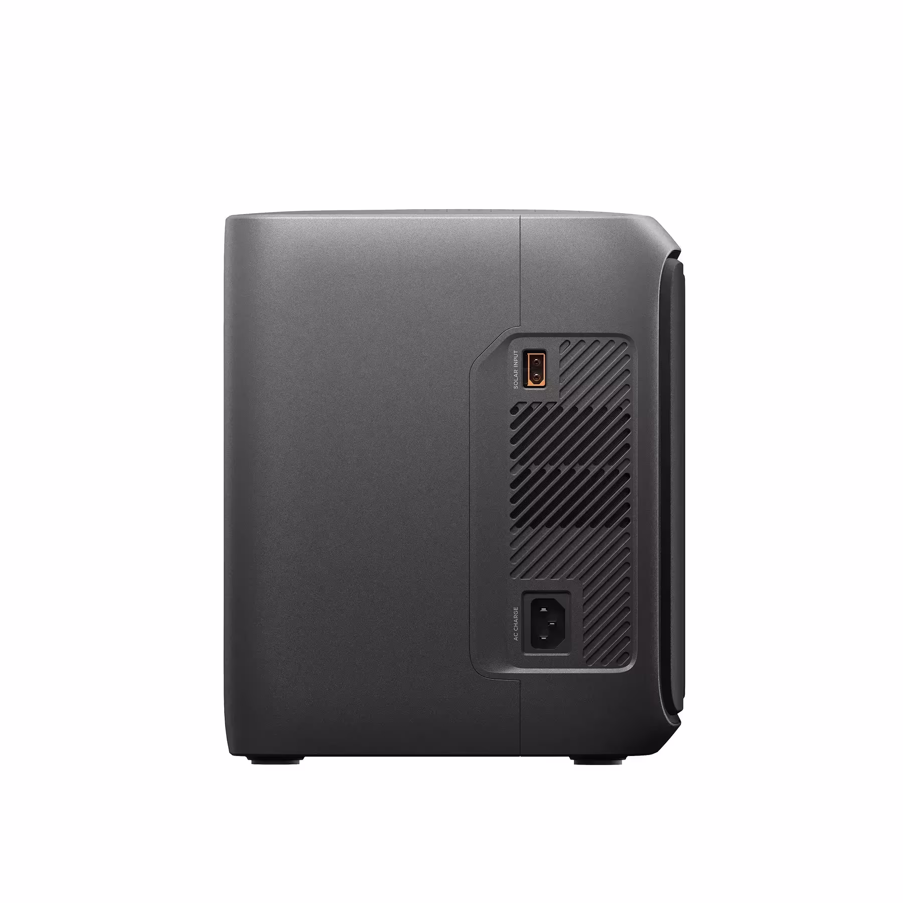 Зарядна станція EcoFlow DELTA 3 1000 Air / 500 Вт / 960 Вт⋅год / LiFePO4 — фото 7