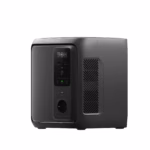 Зарядна станція EcoFlow DELTA 3 1000 Air / 500 Вт / 960 Вт⋅год / LiFePO4 — мініатюра фото 4