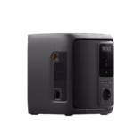 Зарядна станція EcoFlow DELTA 3 1000 Air / 500 Вт / 960 Вт⋅год / LiFePO4 — мініатюра фото 5