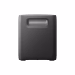 Зарядна станція EcoFlow DELTA 3 1000 Air / 500 Вт / 960 Вт⋅год / LiFePO4 — мініатюра фото 8