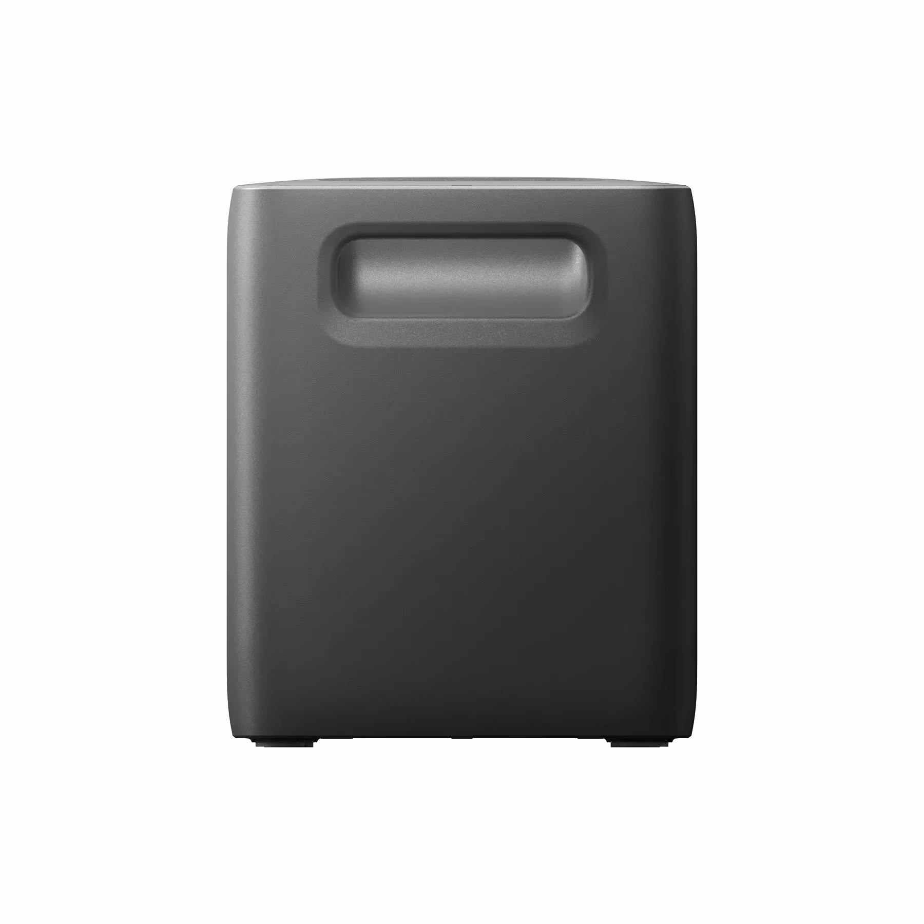 Зарядна станція EcoFlow DELTA 3 1000 Air / 500 Вт / 960 Вт⋅год / LiFePO4 — фото 8