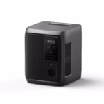 Зарядна станція EcoFlow DELTA 3 1000 Air / 500 Вт / 960 Вт⋅год / LiFePO4 — мініатюра фото 2