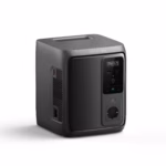 Зарядна станція EcoFlow DELTA 3 1000 Air / 500 Вт / 960 Вт⋅год / LiFePO4 — мініатюра фото 3