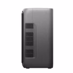 Зарядна станція EcoFlow DELTA 3 2000 Air / 1500 Вт / 1024 Вт⋅год / LiFePO4 — мініатюра фото 5