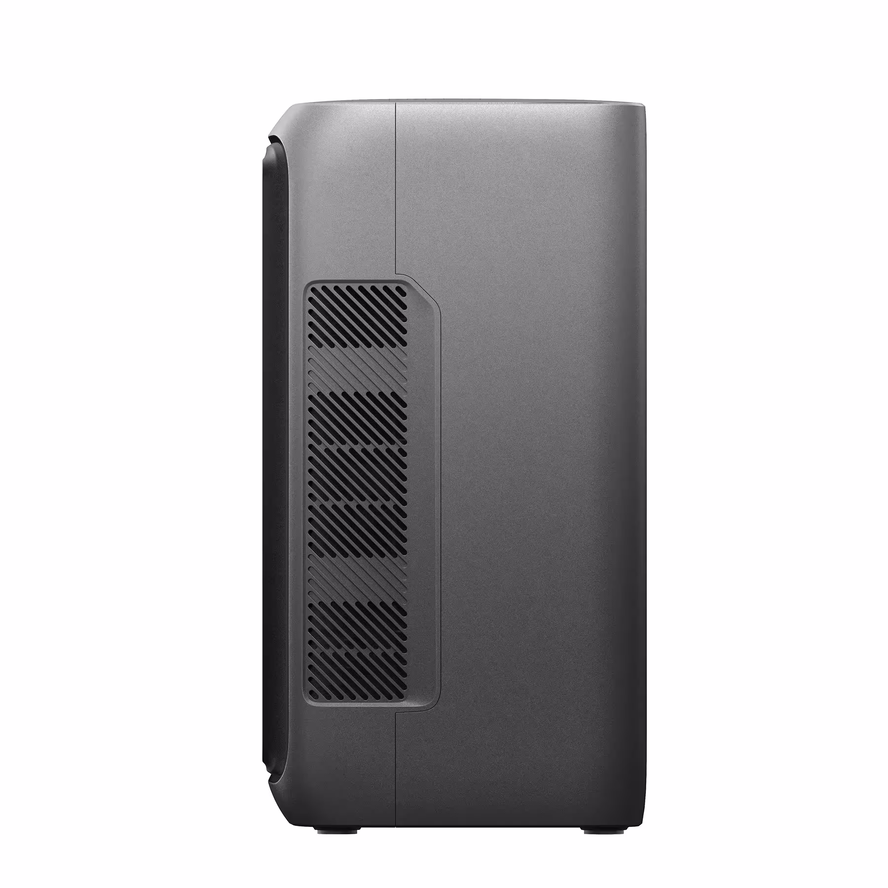 Зарядна станція EcoFlow DELTA 3 2000 Air / 1500 Вт / 1024 Вт⋅год / LiFePO4 — фото 5