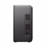 Зарядна станція EcoFlow DELTA 3 2000 Air / 1500 Вт / 1024 Вт⋅год / LiFePO4 — мініатюра фото 4