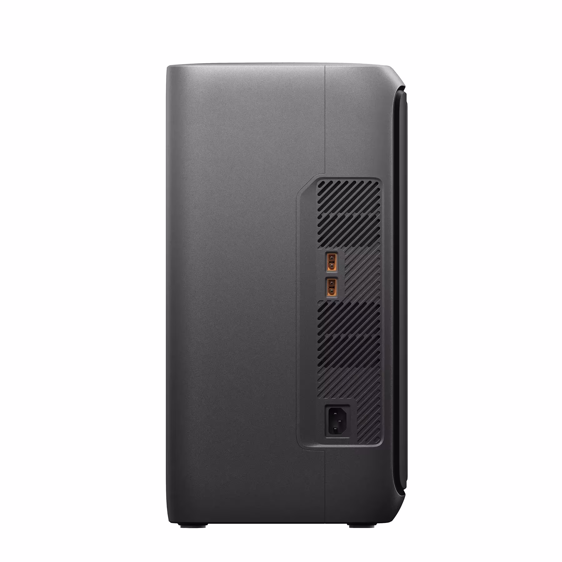 Зарядна станція EcoFlow DELTA 3 2000 Air / 1500 Вт / 1024 Вт⋅год / LiFePO4 — фото 4
