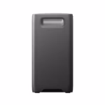 Зарядна станція EcoFlow DELTA 3 2000 Air / 1500 Вт / 1024 Вт⋅год / LiFePO4 — мініатюра фото 6
