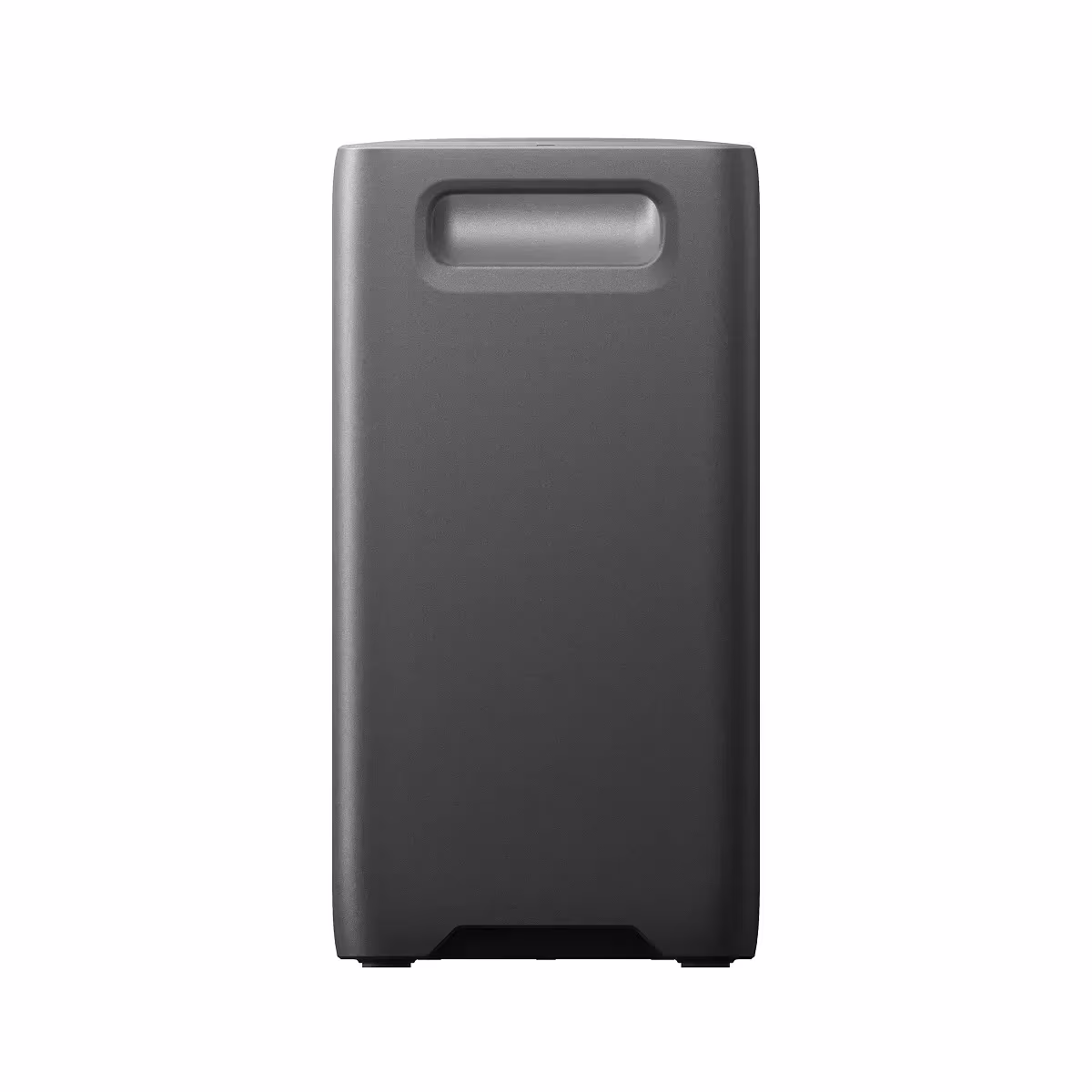 Зарядна станція EcoFlow DELTA 3 2000 Air / 1500 Вт / 1024 Вт⋅год / LiFePO4 — фото 6