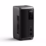 Зарядна станція EcoFlow DELTA 3 2000 Air / 1500 Вт / 1024 Вт⋅год / LiFePO4 — мініатюра фото 2