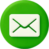 mail